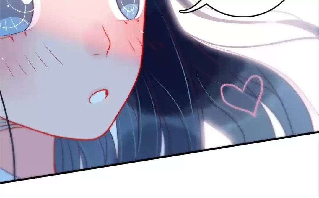 Read Berich, Beloved (Colored) chapter 7 image 42 on Lezhin