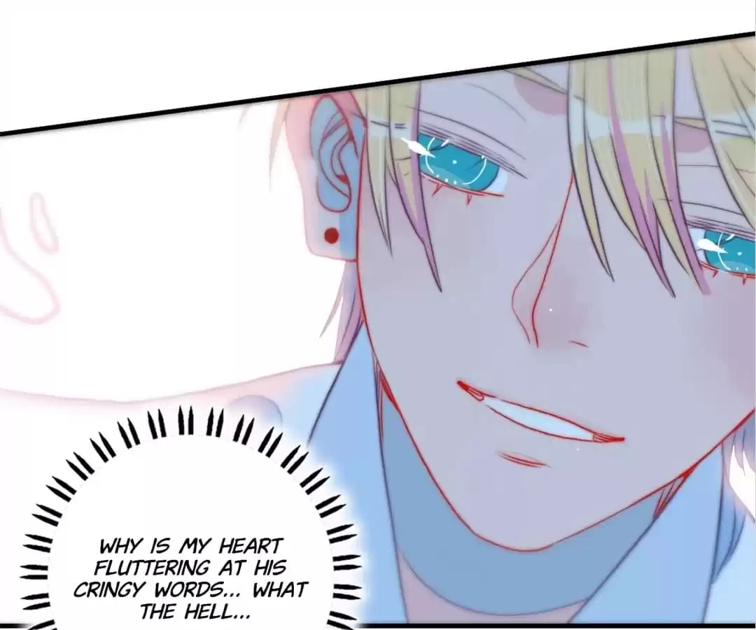 Read Berich, Beloved (Colored) chapter 7 image 43 on Lezhin