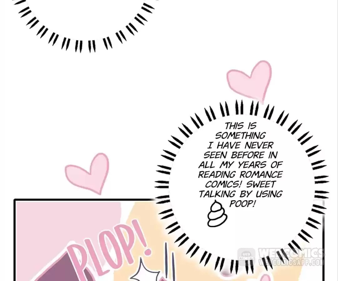 Read Berich, Beloved (Colored) chapter 7 image 44 on Lezhin