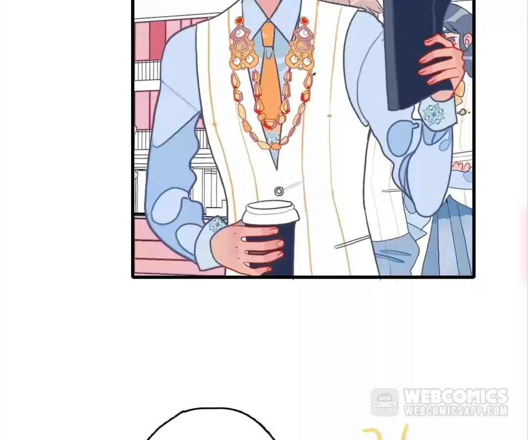 Read Berich, Beloved (Colored) chapter 7 image 47 on Lezhin