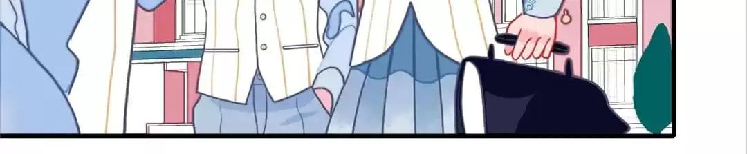 Read Berich, Beloved (Colored) chapter 7 image 49 on Lezhin