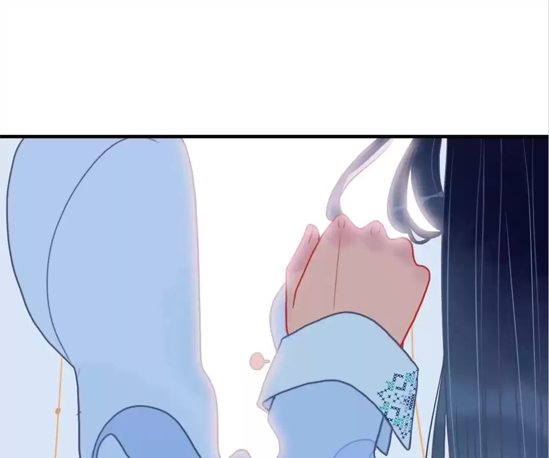 Read Berich, Beloved (Colored) chapter 7 image 54 on Lezhin