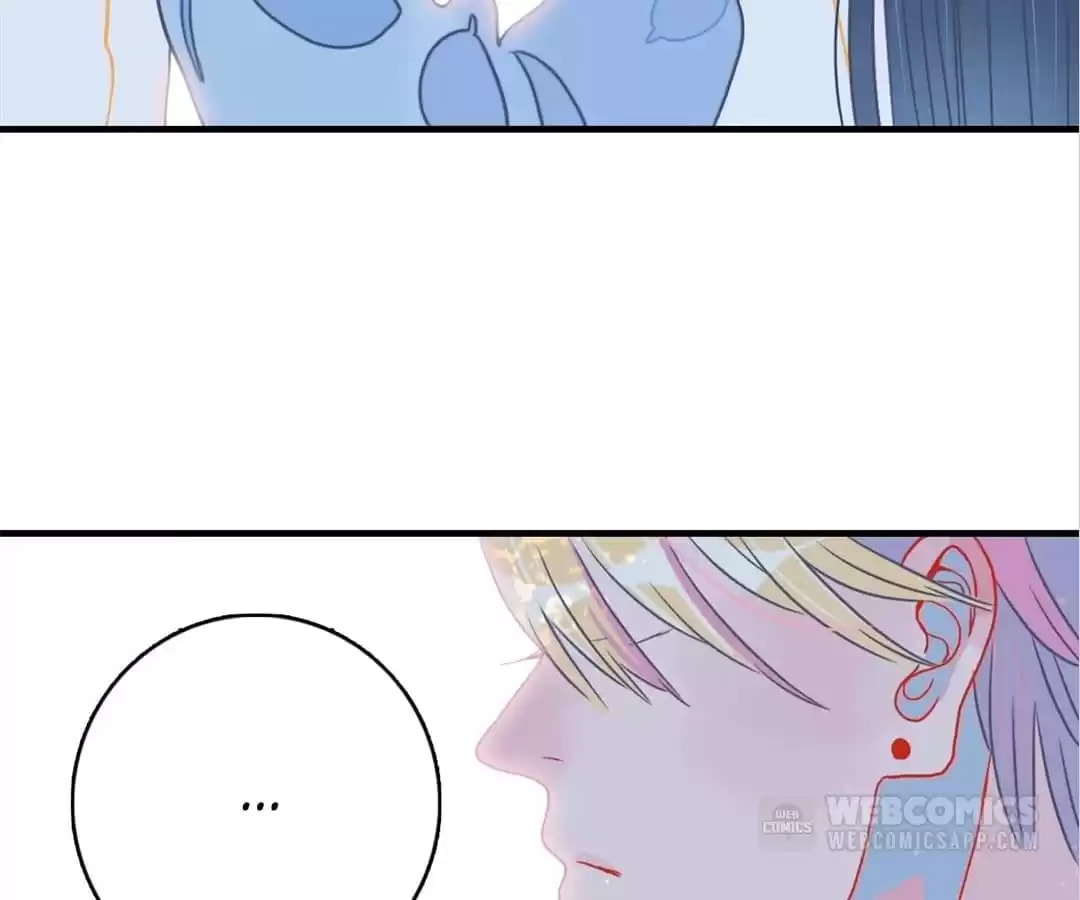 Read Berich, Beloved (Colored) chapter 7 image 55 on Lezhin