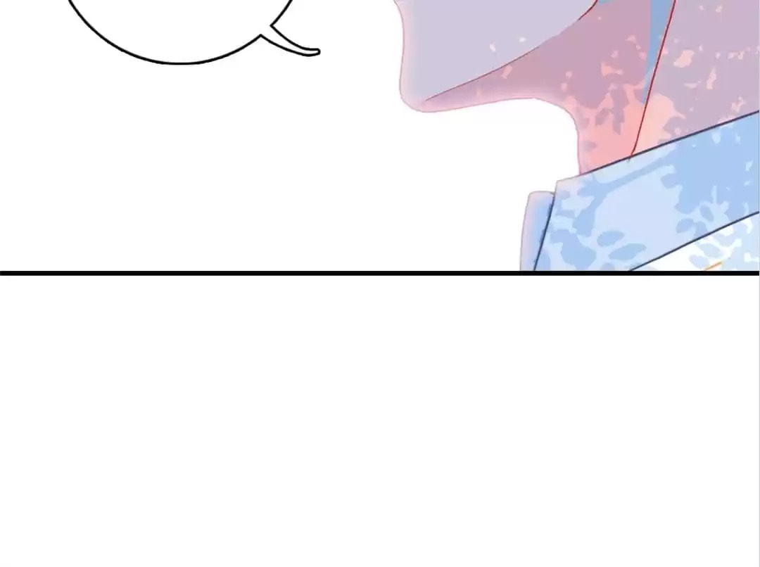 Read Berich, Beloved (Colored) chapter 7 image 56 on Lezhin