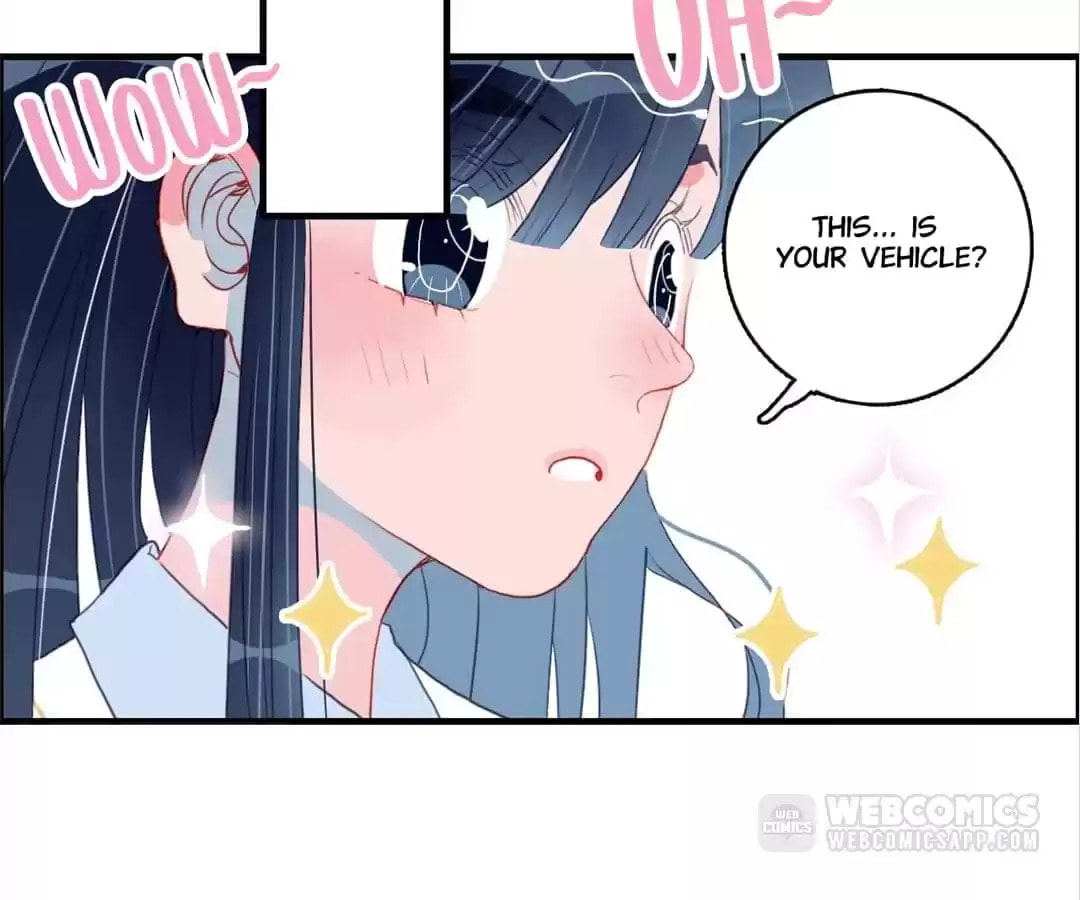 Read Berich, Beloved (Colored) chapter 7 image 58 on Lezhin