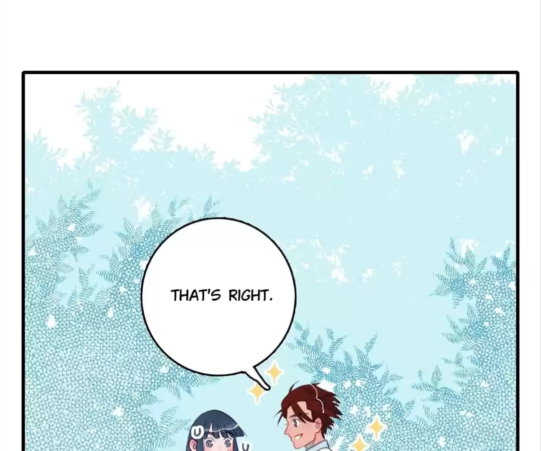 Read Berich, Beloved (Colored) chapter 7 image 59 on Lezhin
