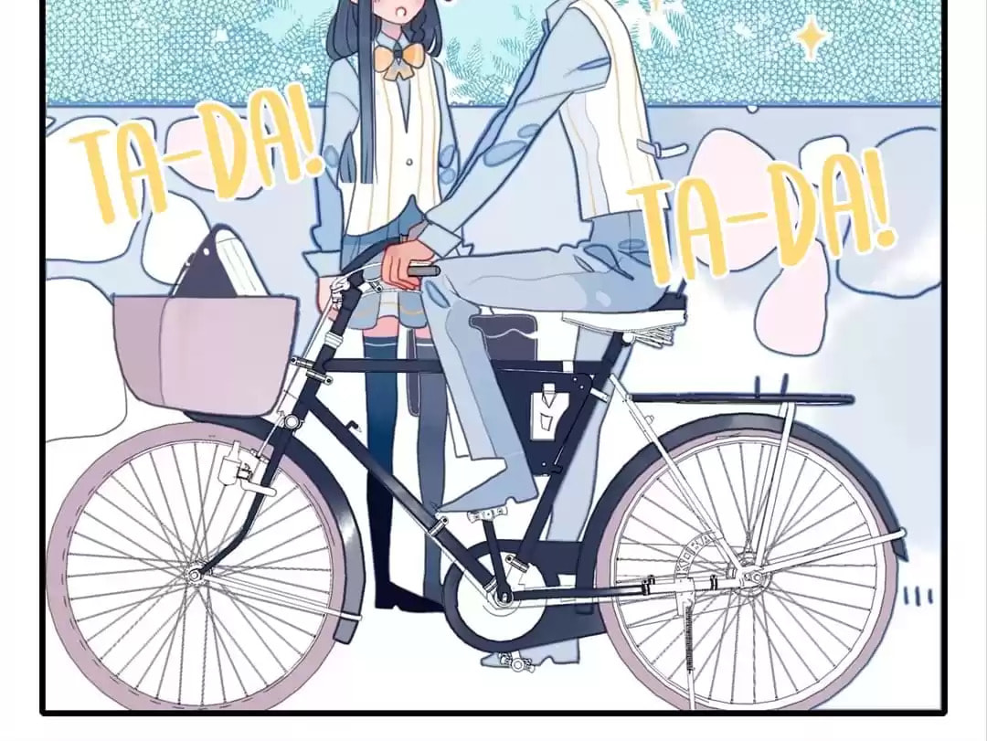 Read Berich, Beloved (Colored) chapter 7 image 60 on Lezhin