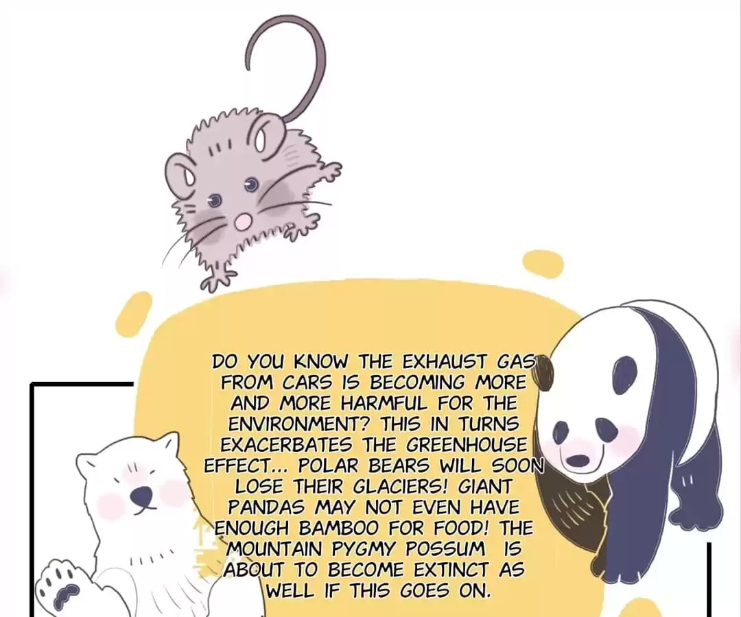 Read Berich, Beloved (Colored) chapter 7 image 61 on Lezhin