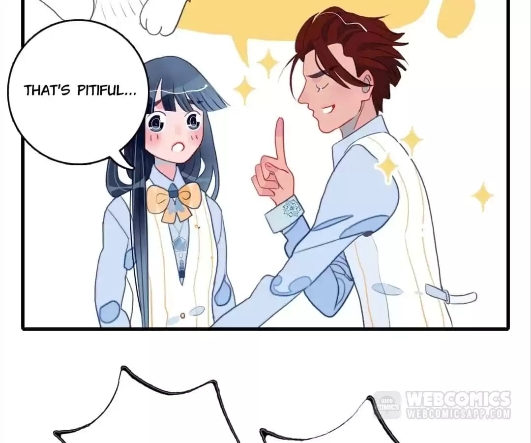 Read Berich, Beloved (Colored) chapter 7 image 62 on Lezhin