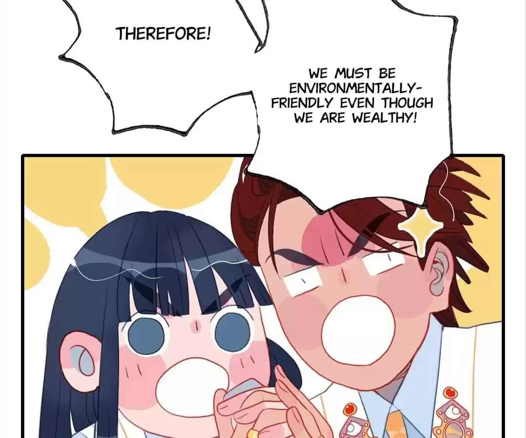 Read Berich, Beloved (Colored) chapter 7 image 63 on Lezhin