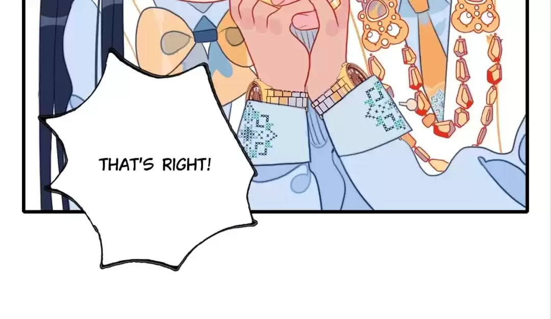 Read Berich, Beloved (Colored) chapter 7 image 64 on Lezhin