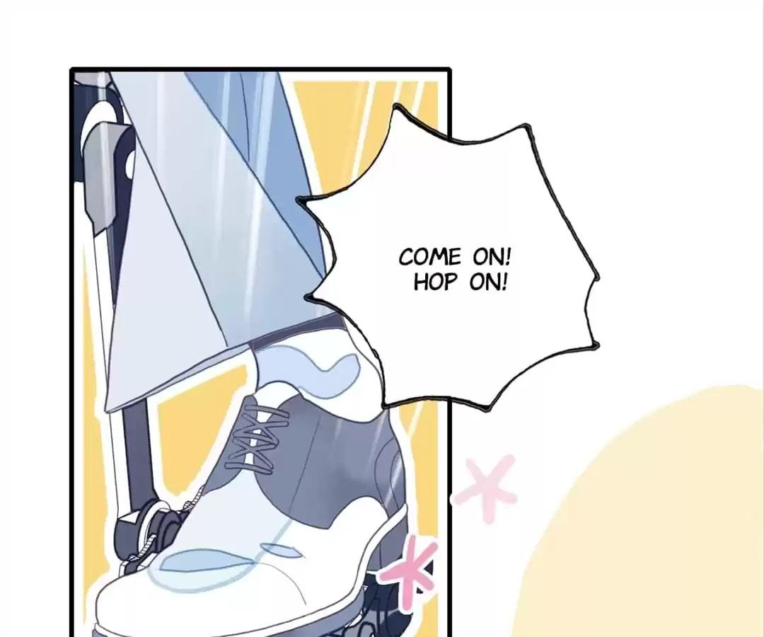 Read Berich, Beloved (Colored) chapter 7 image 65 on Lezhin