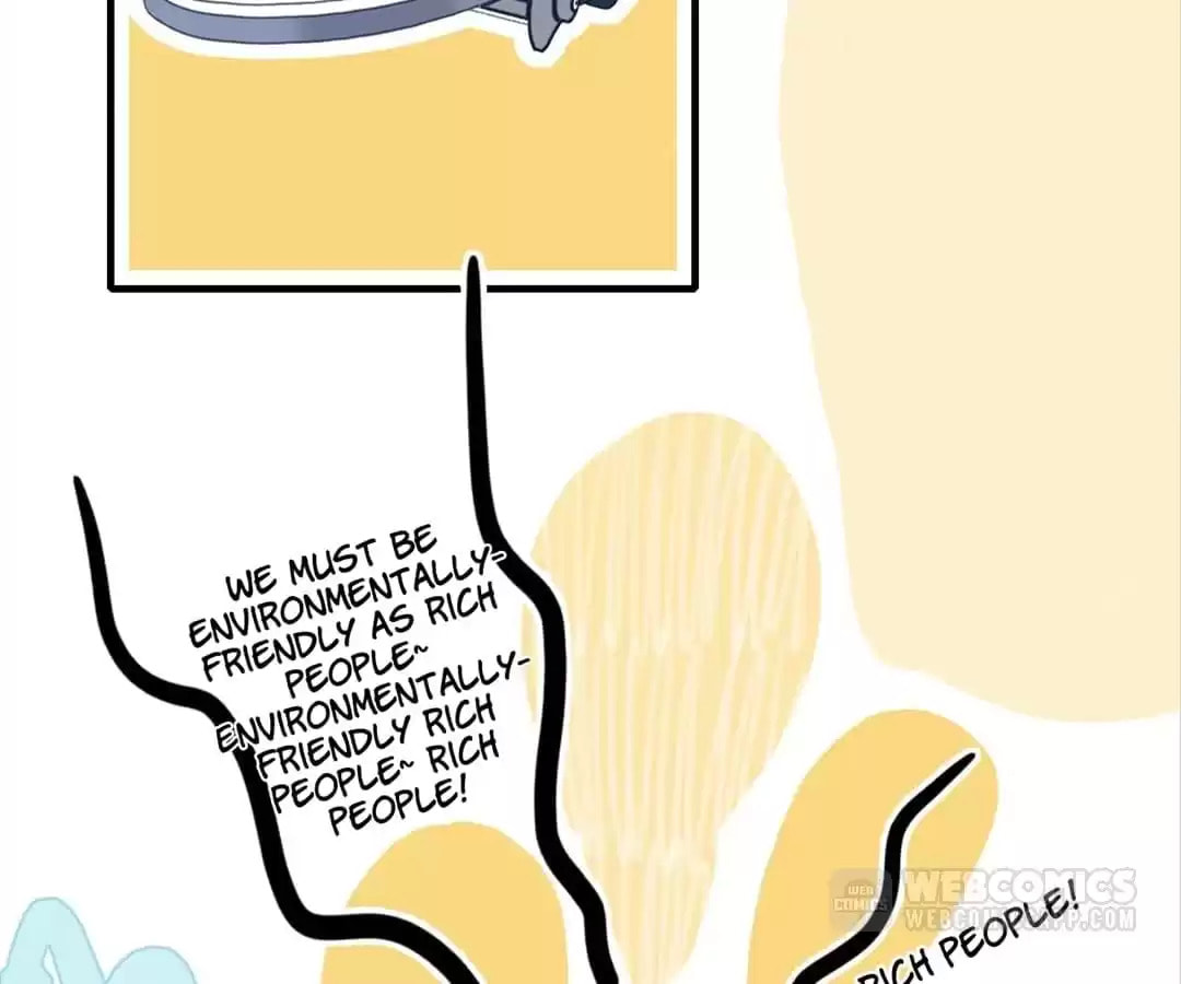 Read Berich, Beloved (Colored) chapter 7 image 66 on Lezhin