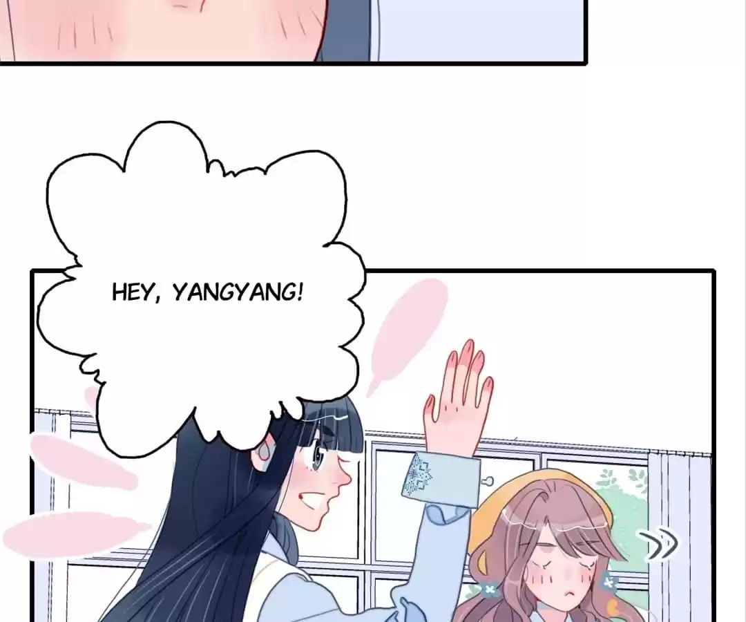 Read Berich, Beloved (Colored) chapter 7 image 74 on Lezhin