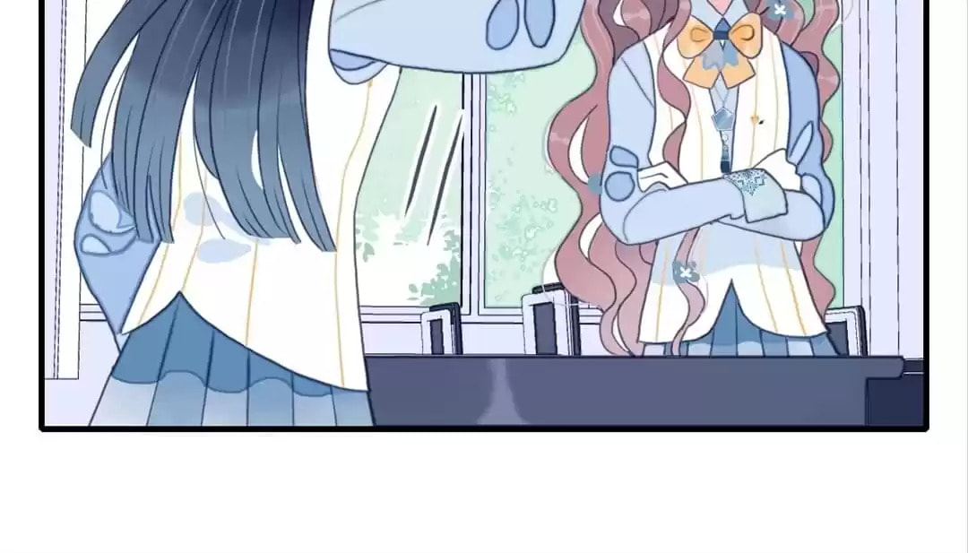 Read Berich, Beloved (Colored) chapter 7 image 75 on Lezhin