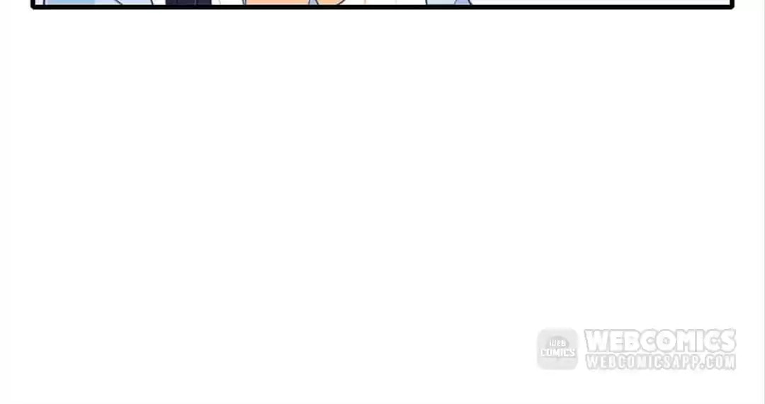 Read Berich, Beloved (Colored) chapter 7 image 77 on Lezhin