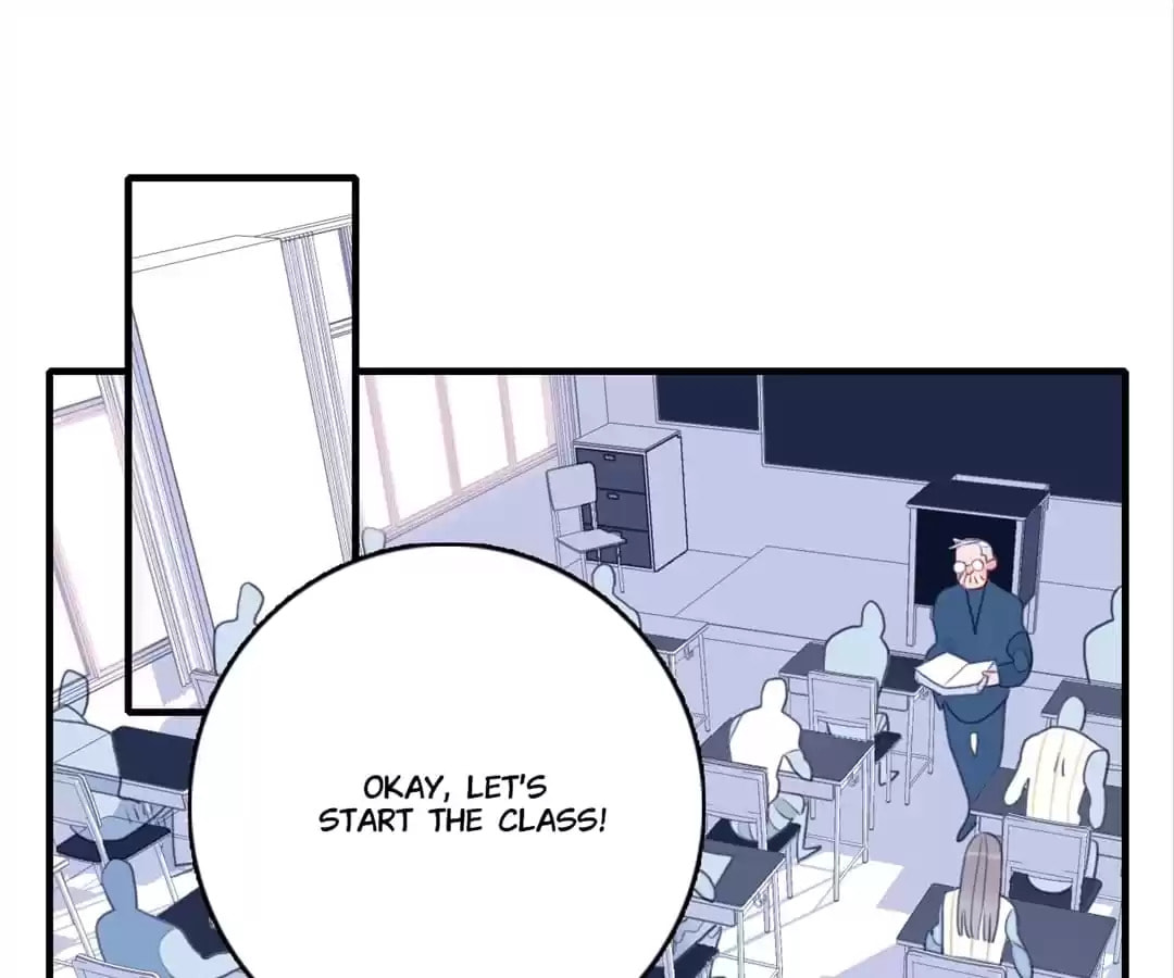 Read Berich, Beloved (Colored) chapter 7 image 78 on Lezhin