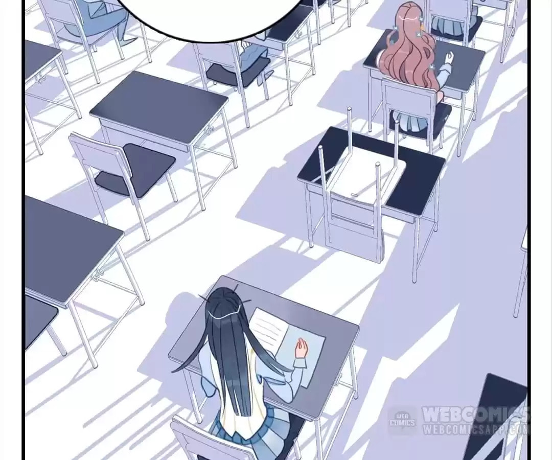 Read Berich, Beloved (Colored) chapter 7 image 79 on Lezhin