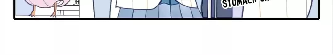Read Berich, Beloved (Colored) chapter 7 image 8 on Lezhin