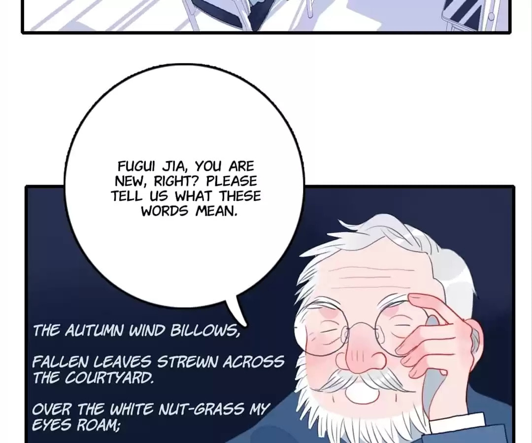 Read Berich, Beloved (Colored) chapter 7 image 80 on Lezhin