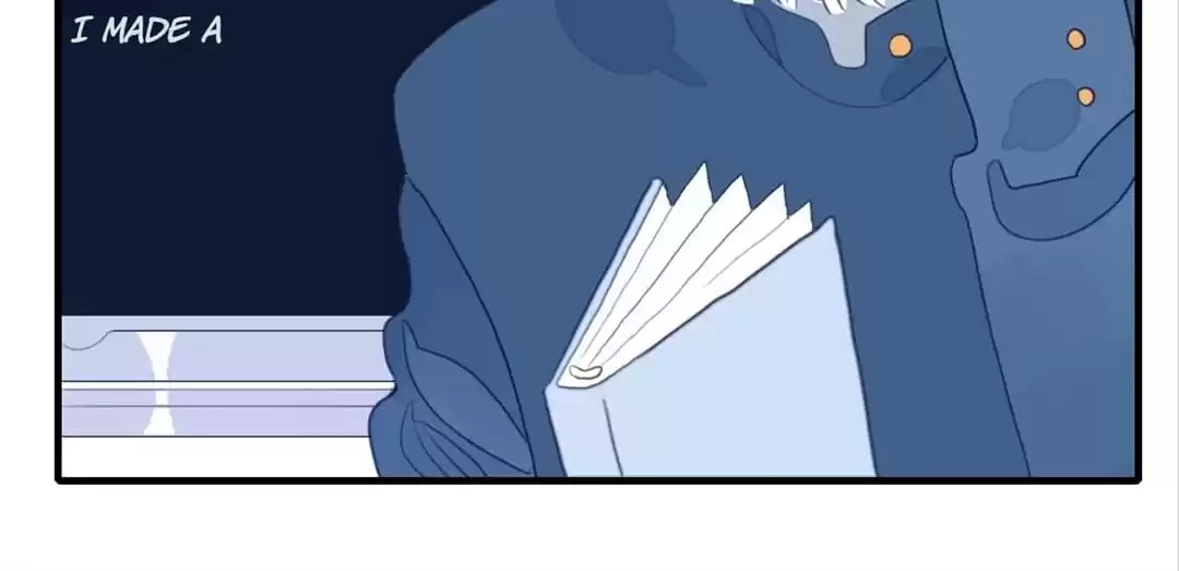 Read Berich, Beloved (Colored) chapter 7 image 81 on Lezhin