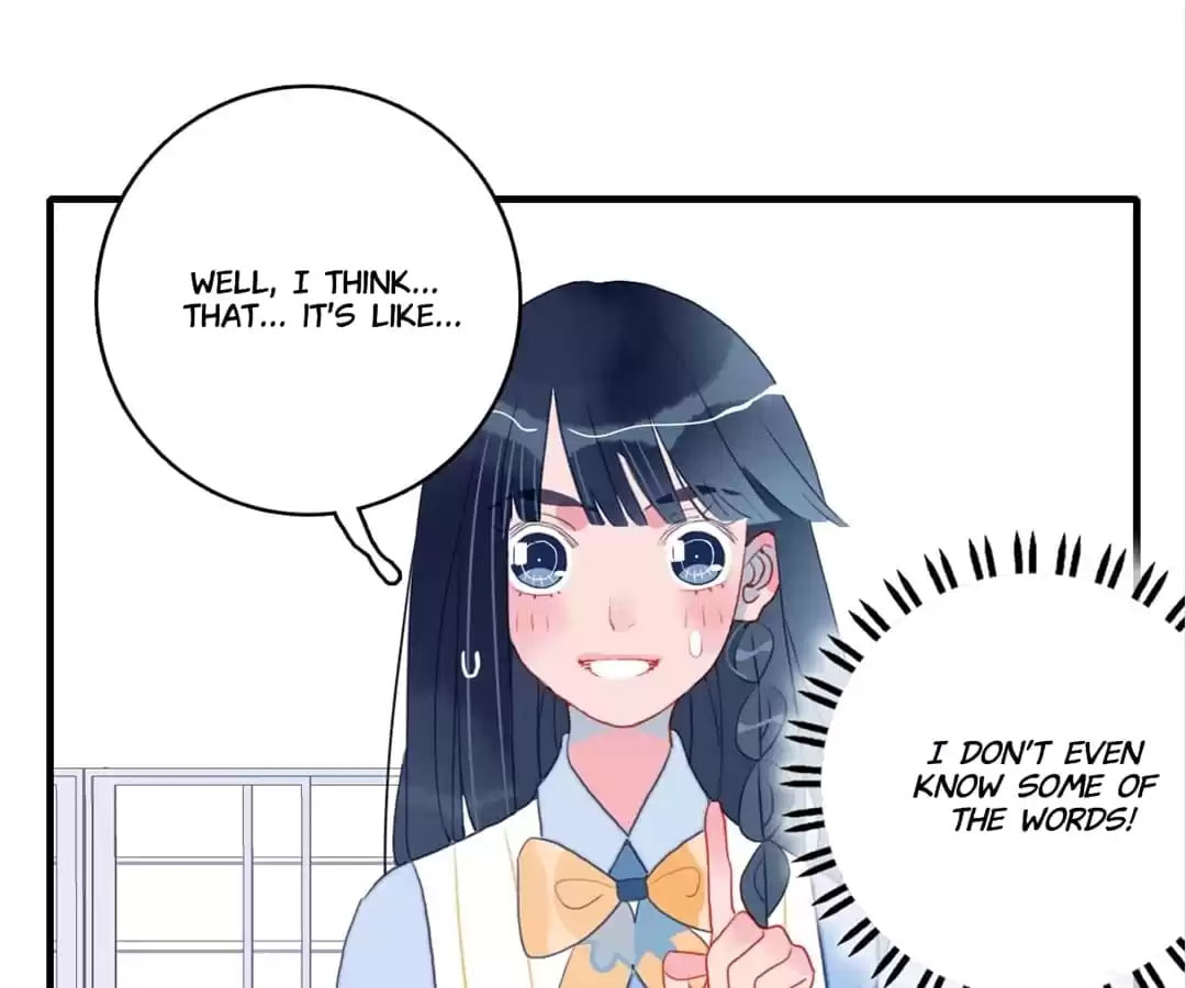Read Berich, Beloved (Colored) chapter 7 image 82 on Lezhin