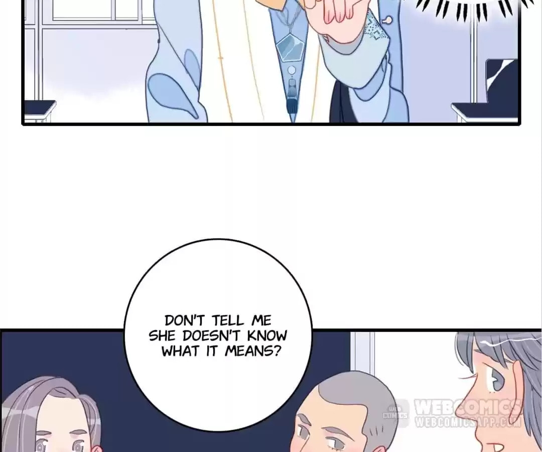 Read Berich, Beloved (Colored) chapter 7 image 83 on Lezhin
