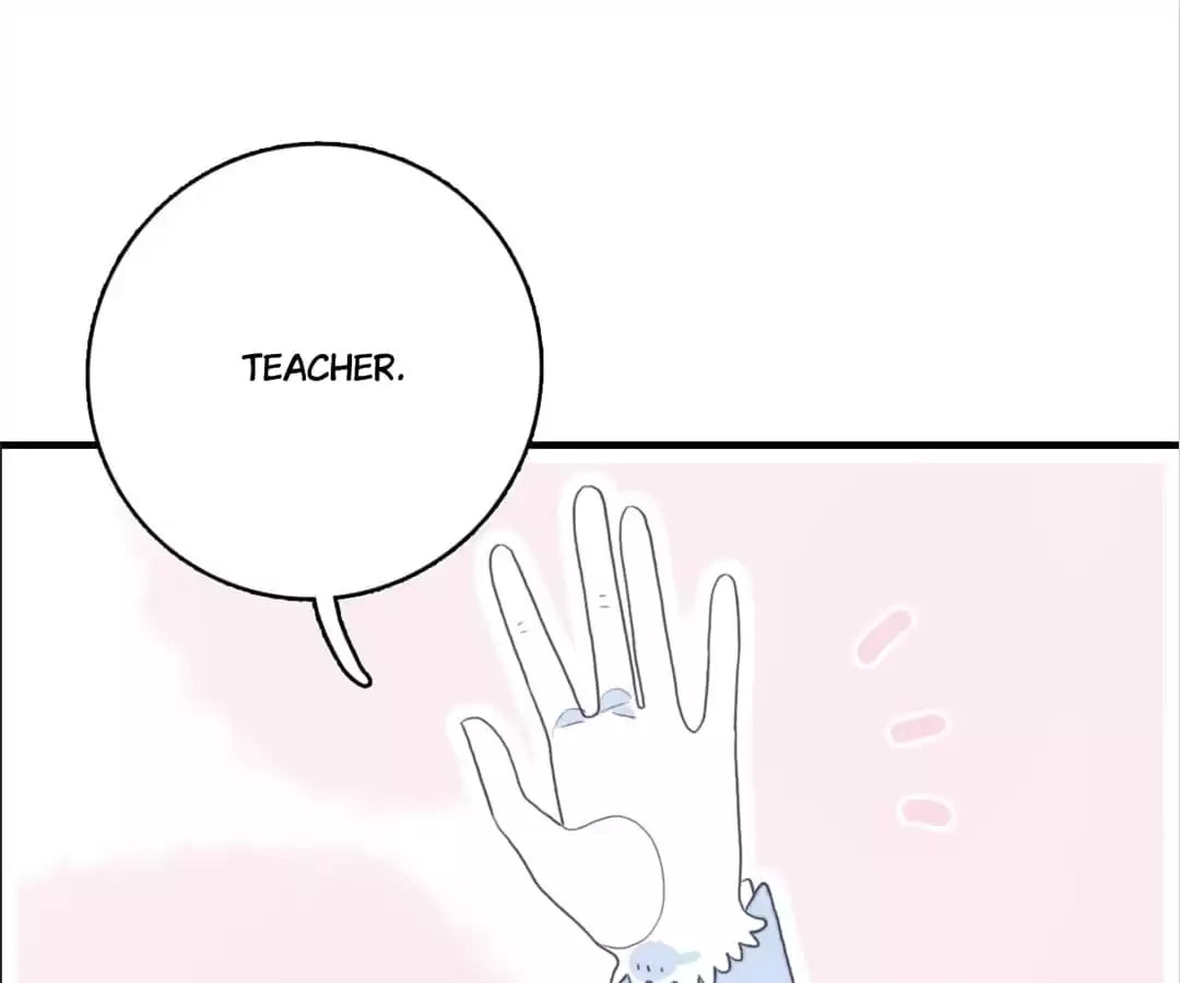 Read Berich, Beloved (Colored) chapter 7 image 85 on Lezhin