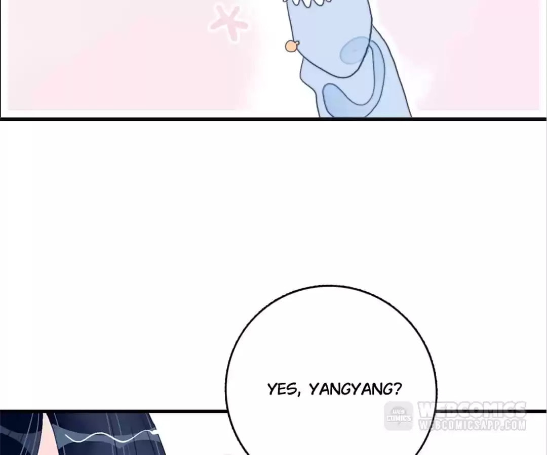 Read Berich, Beloved (Colored) chapter 7 image 86 on Lezhin