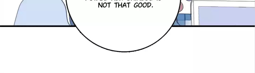 Read Berich, Beloved (Colored) chapter 7 image 88 on Lezhin