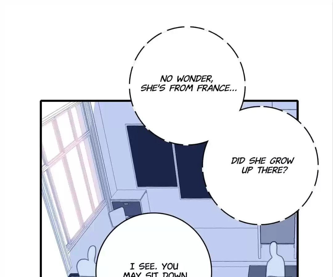 Read Berich, Beloved (Colored) chapter 7 image 89 on Lezhin