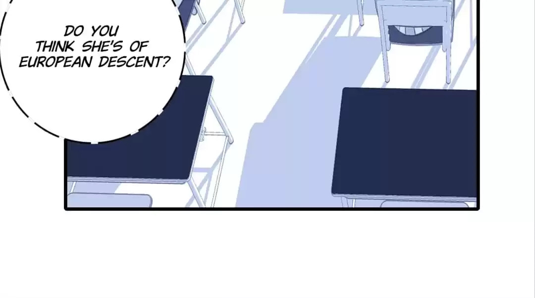 Read Berich, Beloved (Colored) chapter 7 image 91 on Lezhin