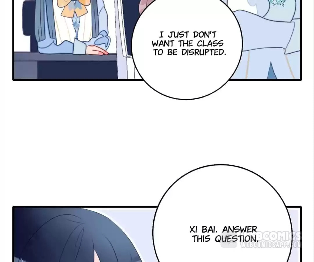 Read Berich, Beloved (Colored) chapter 7 image 93 on Lezhin
