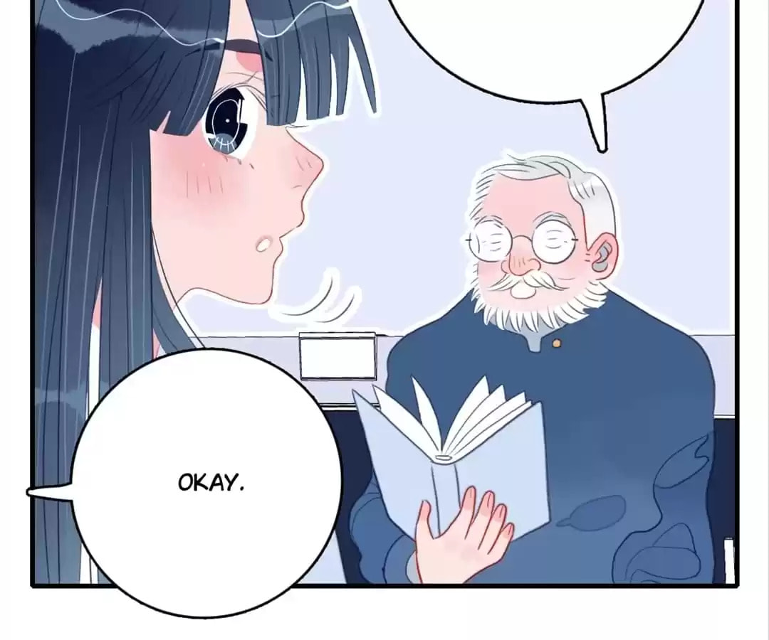 Read Berich, Beloved (Colored) chapter 7 image 94 on Lezhin