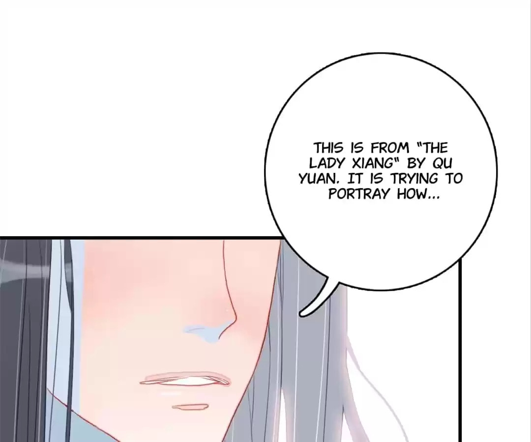 Read Berich, Beloved (Colored) chapter 7 image 96 on Lezhin