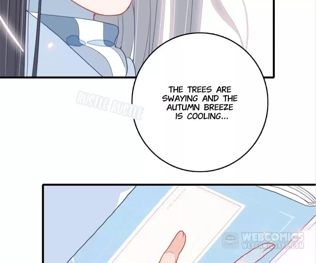 Read Berich, Beloved (Colored) chapter 7 image 97 on Lezhin