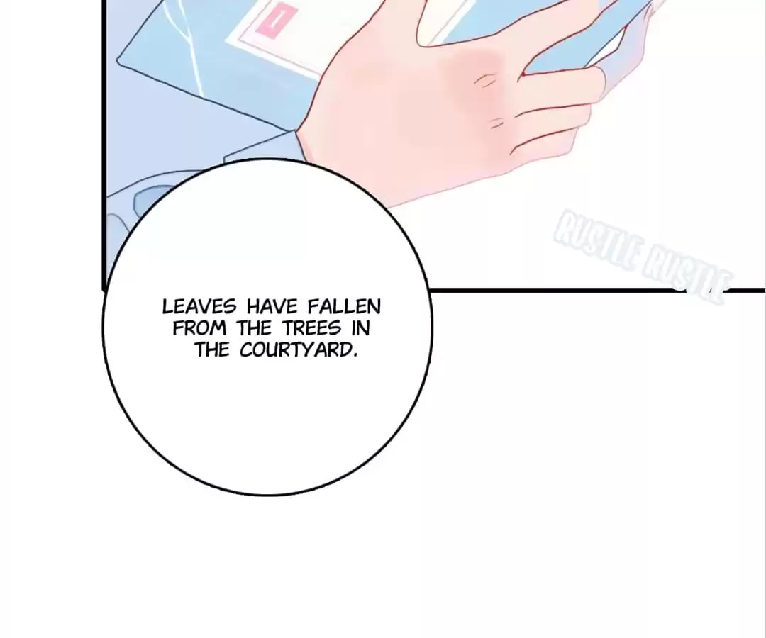 Read Berich, Beloved (Colored) chapter 7 image 98 on Lezhin