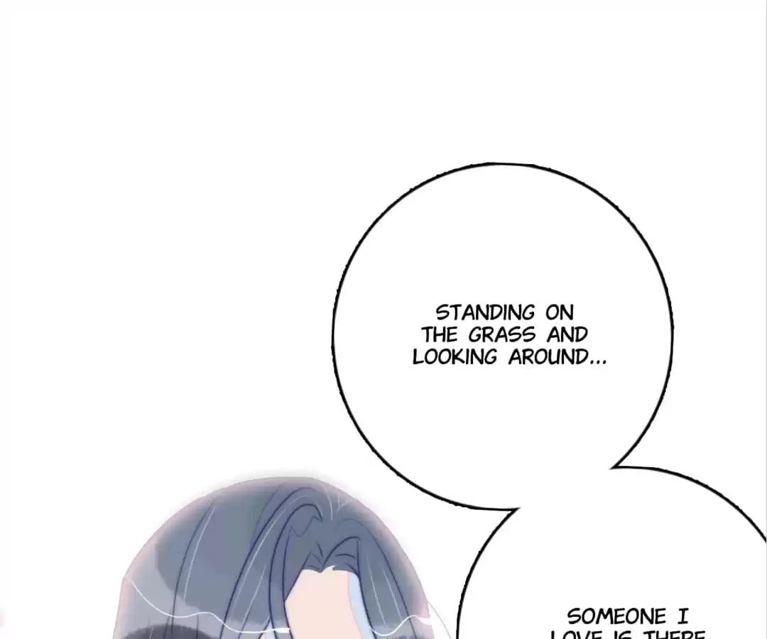 Read Berich, Beloved (Colored) chapter 7 image 99 on Lezhin