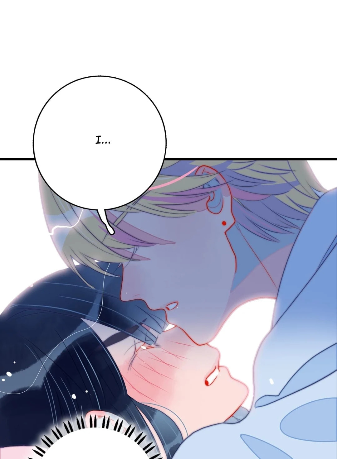 Read Berich, Beloved (Colored) chapter 9 image 10 on Lezhin