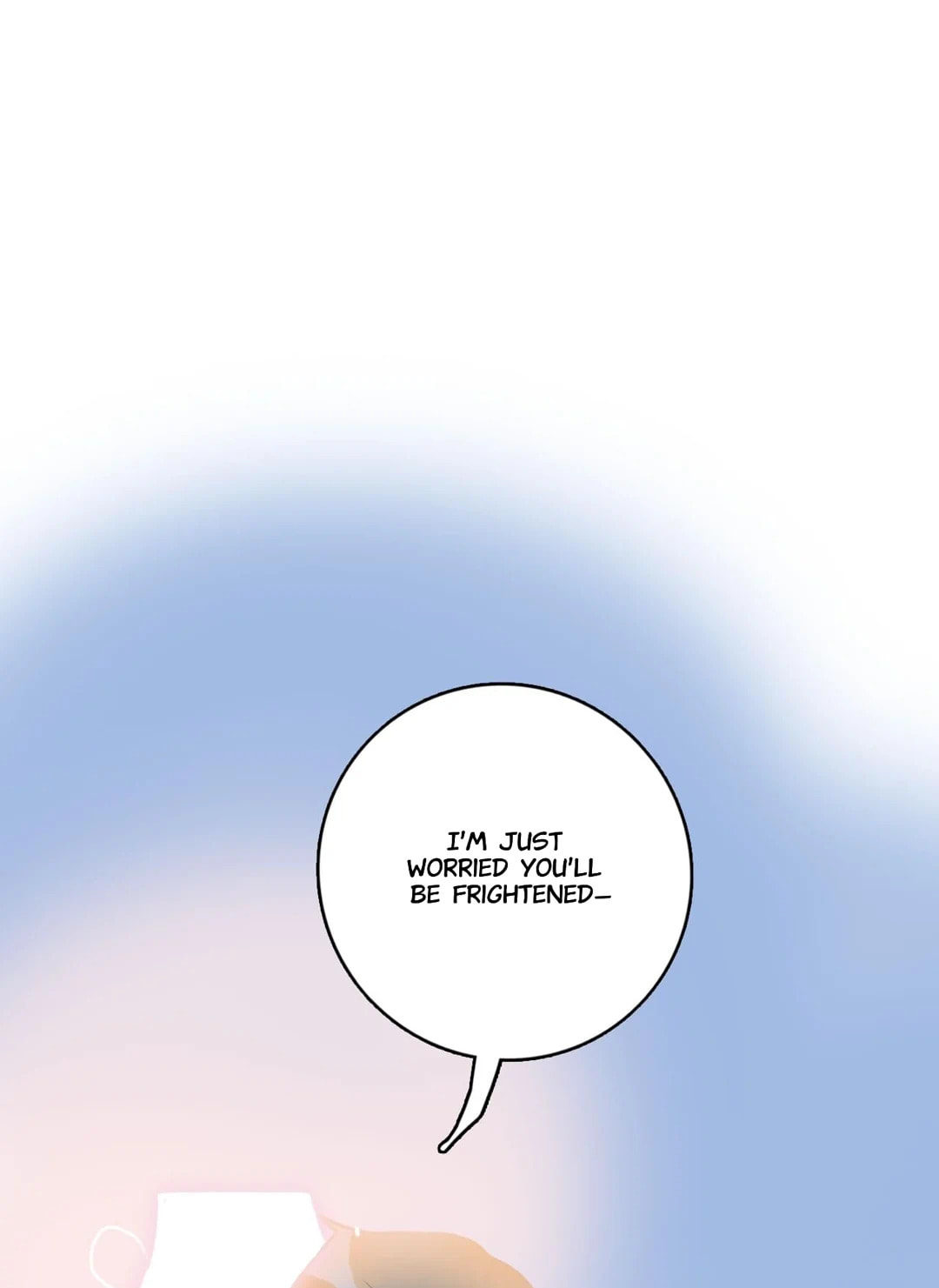 Read Berich, Beloved (Colored) chapter 9 image 35 on Lezhin