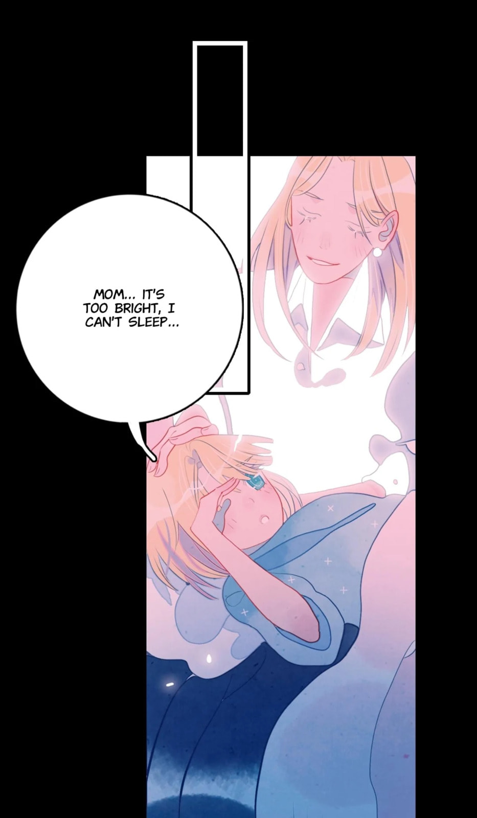 Read Berich, Beloved (Colored) chapter 9 image 42 on Lezhin