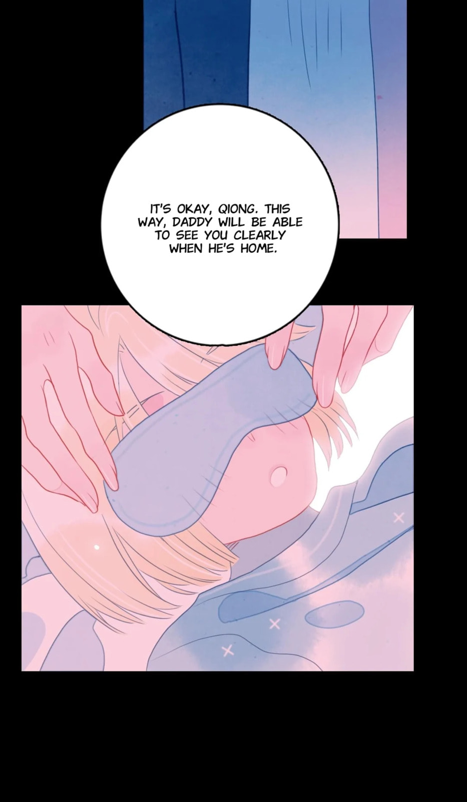 Read Berich, Beloved (Colored) chapter 9 image 43 on Lezhin