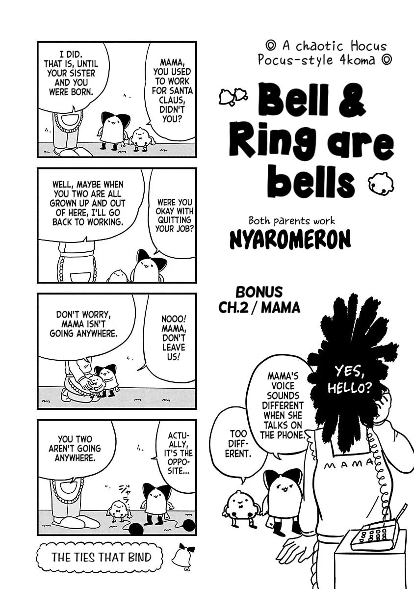 Berlin wa Kane Chapter 19.2 page 1 - 