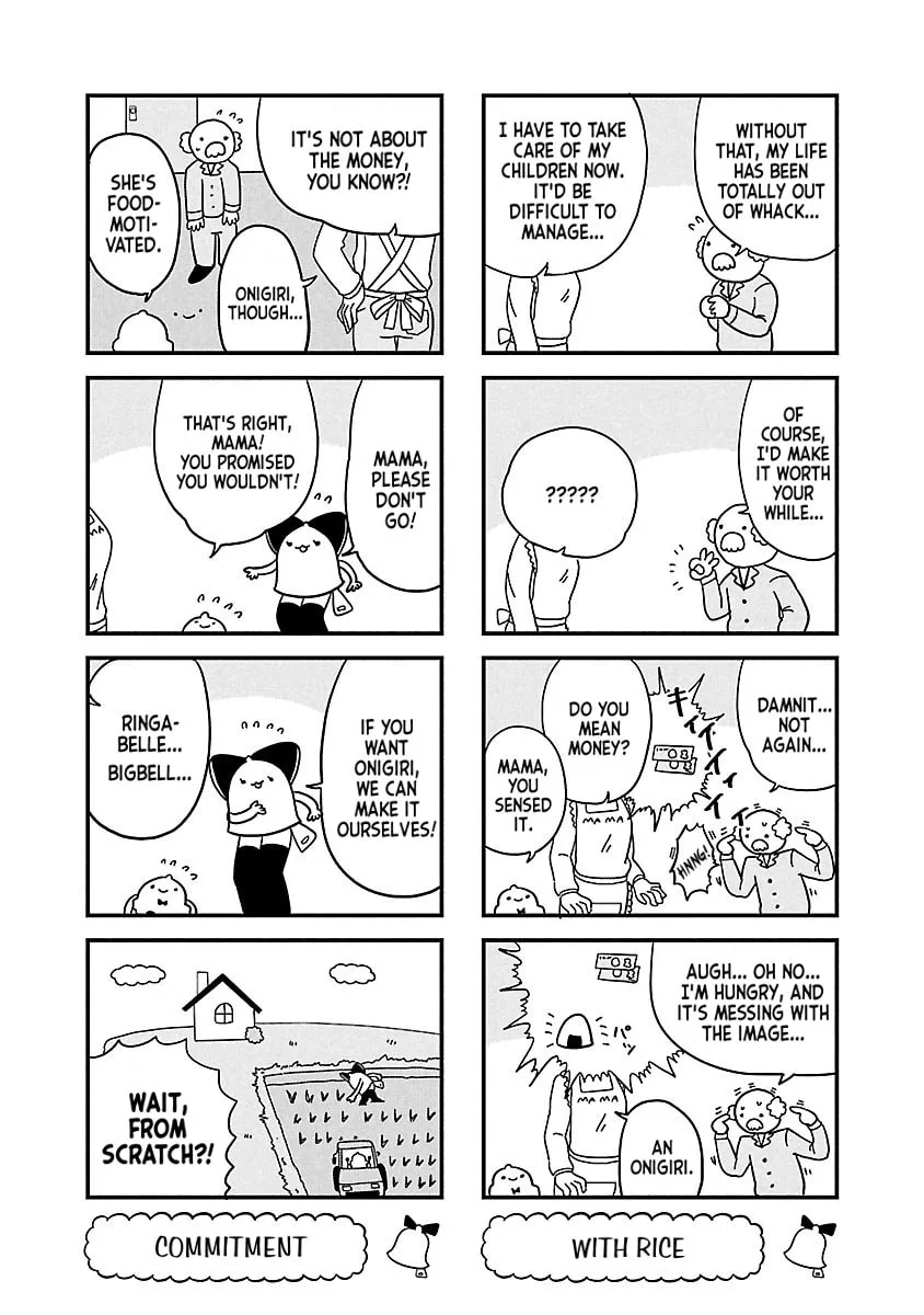 Berlin wa Kane Chapter 19.2 page 4 - 