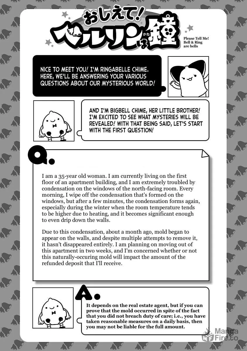 Berlin wa Kane Chapter 39.4 page 5 - 