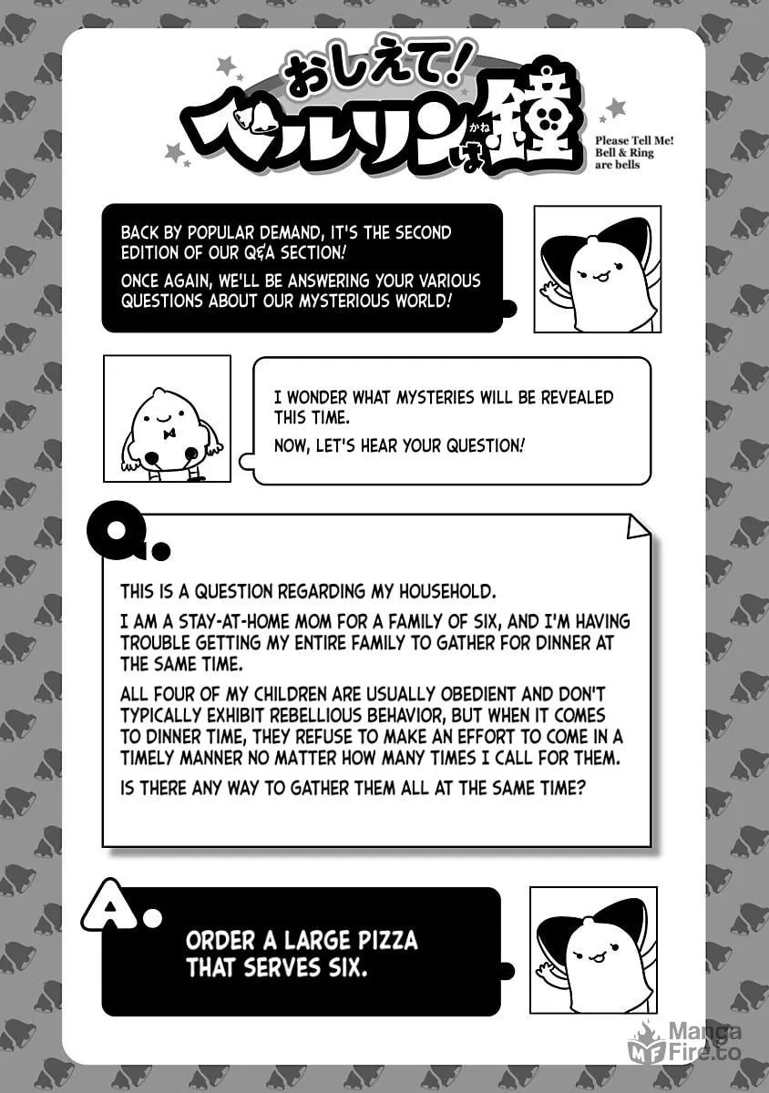 Berlin wa Kane Chapter 39.4 page 6 - 