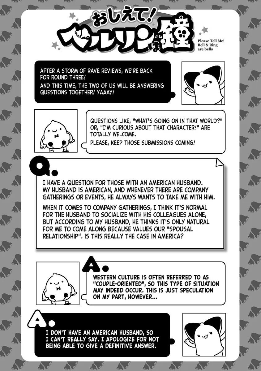 Berlin wa Kane Chapter 39.4 page 7 - 