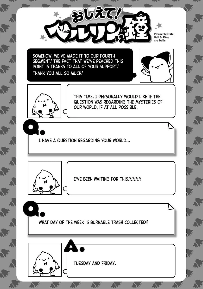 Berlin wa Kane Chapter 39.4 page 8 - 