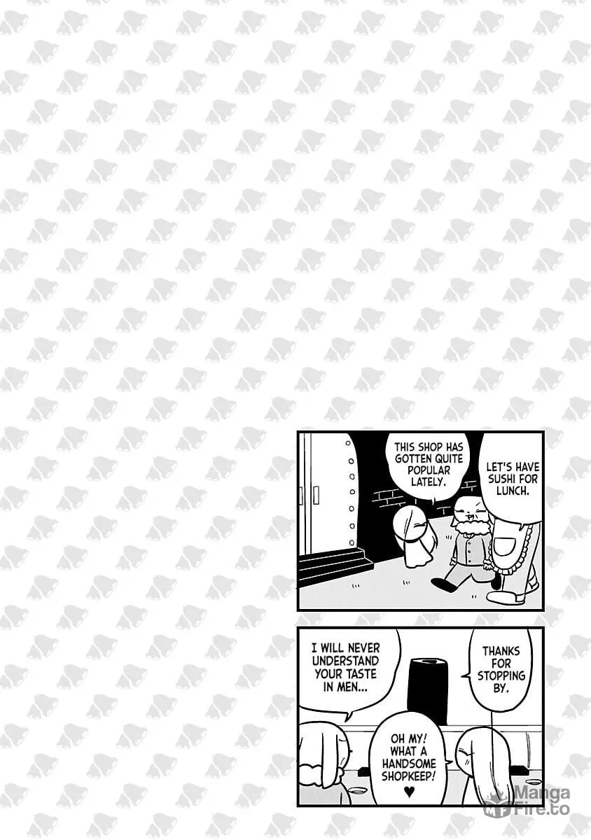Berlin wa Kane Chapter 76.1 page 6 - 