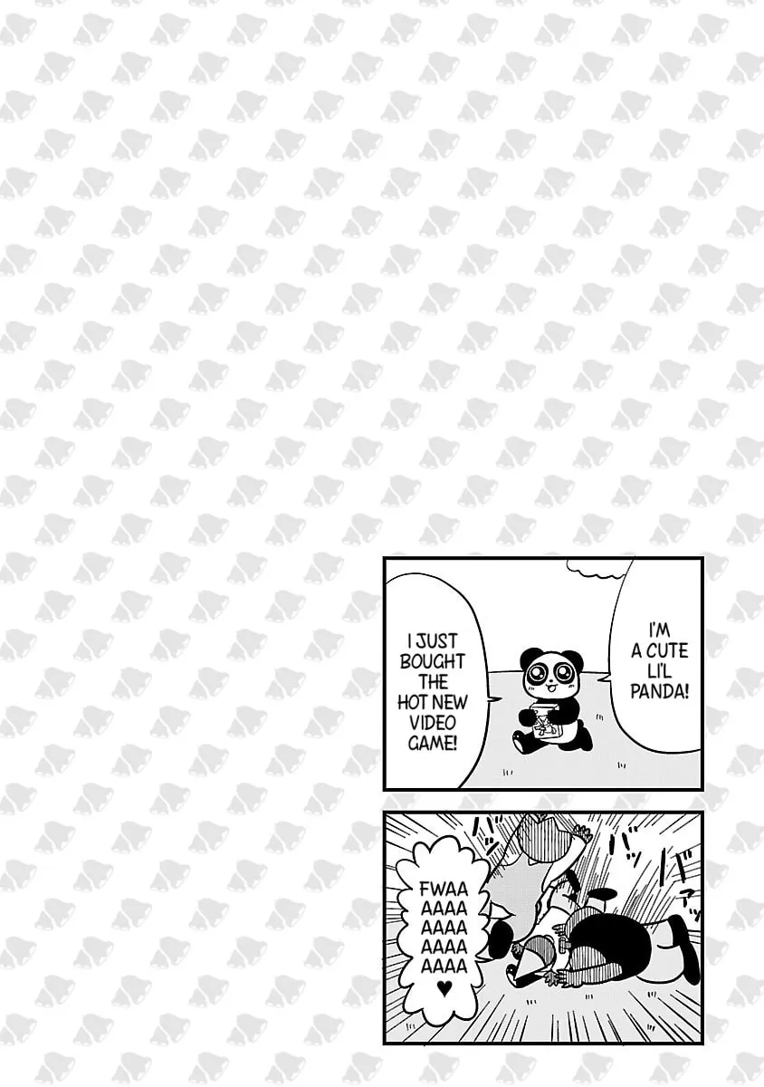 Berlin wa Kane Chapter 76.1 page 7 - 